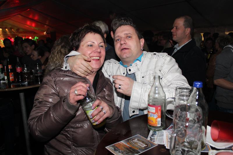 ../Images/20130407001731MSC-Fest2013 (175).jpg